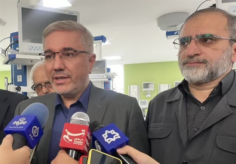 اعتبار ۲۰هزارمیلیاردی برای واریز ۳ میلیون به حساب بازنشستگان_راسخ