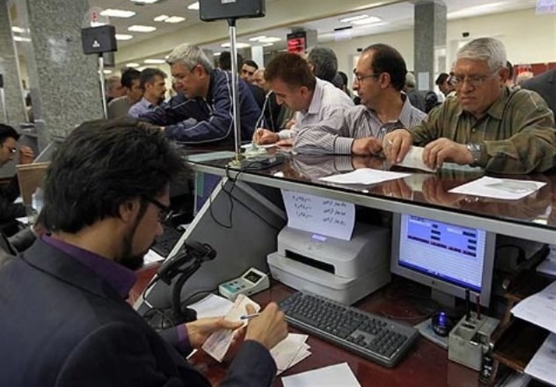 کاهش 20 درصدی مصرف بانکها، معادل مصرف برق 250 هزار خانوار