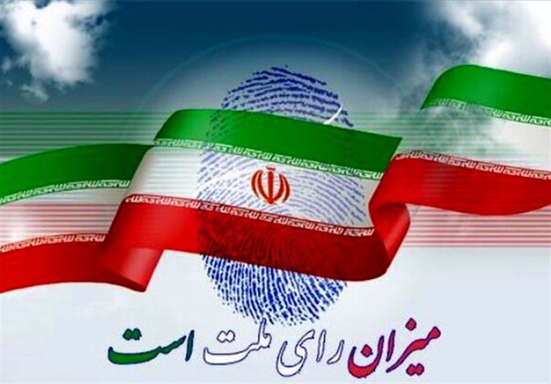 برنامه های تلویزیون اختصاصی روز انتخابات_راسخ