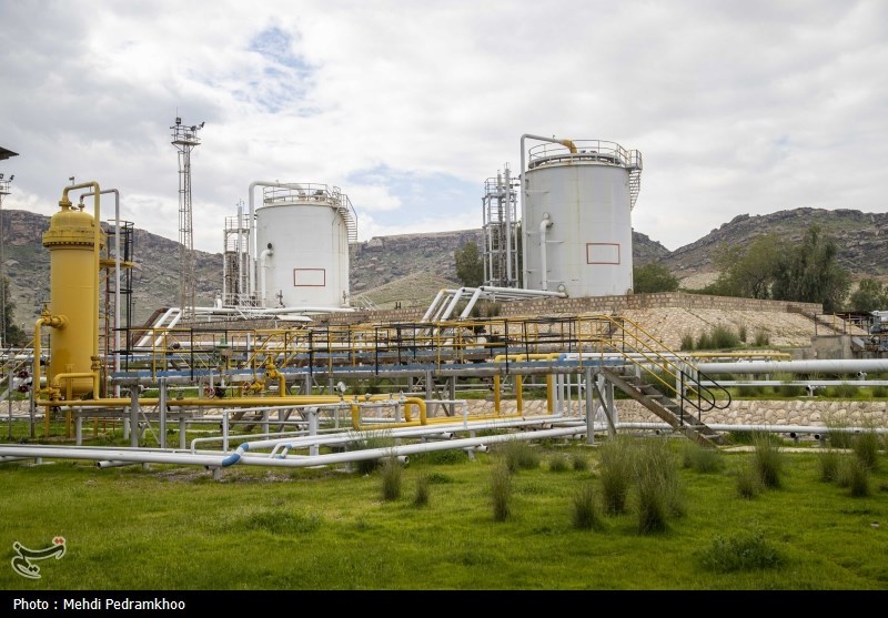 تکمیل و آغاز 75 میلیارد دلار قرارداد نفت و گاز در 3 سال