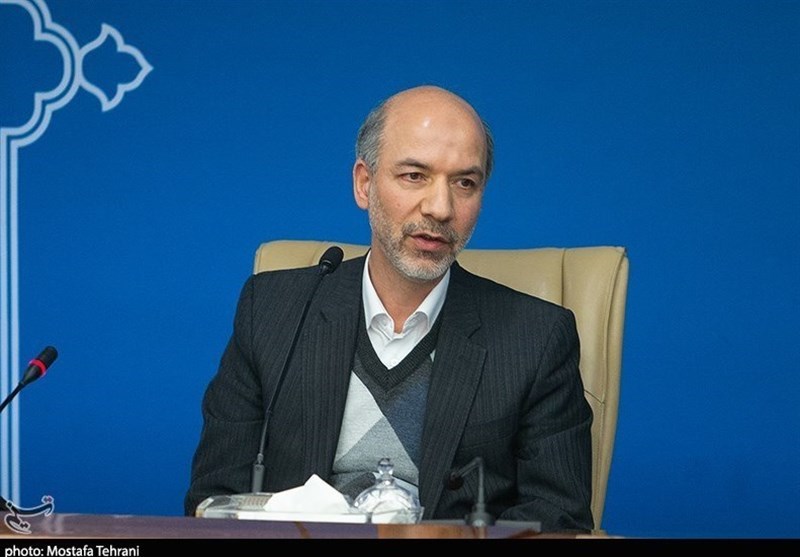 مردم خواستار دیپلماسی رشد، رفاه و پیشرفت هستند_راسخ