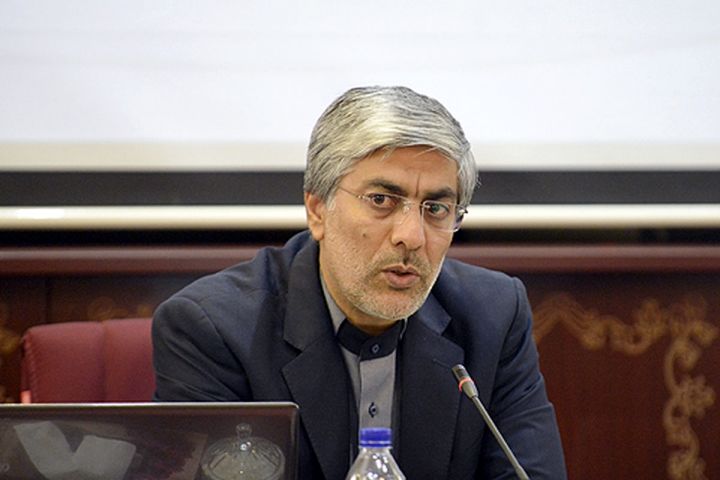 پاداش مدال‌آوران المپیک افزایش چهار برابری داشته است_راسخ