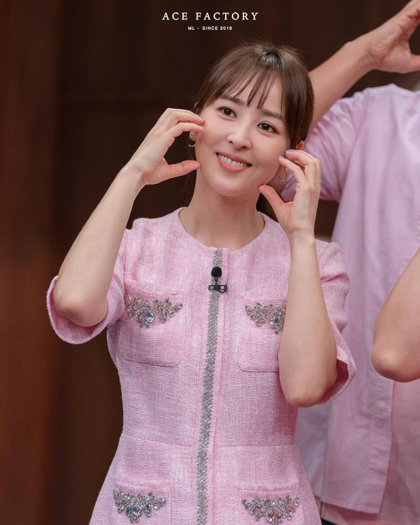 چهره باورنکردنی سوسانو در سن ۴۳ سالگی+ تصاویر_راسخ