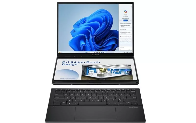 1723662547 262 بهترین لپ تاپ ایسوس بازار راسخ.webp