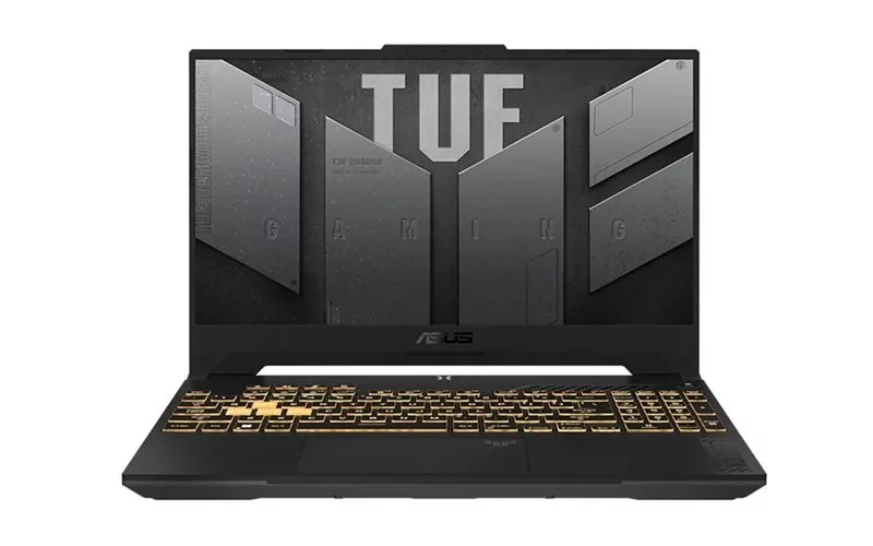 1723662547 580 بهترین لپ تاپ ایسوس بازار راسخ.webp