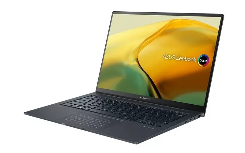 1723662547 718 بهترین لپ تاپ ایسوس بازار راسخ.webp