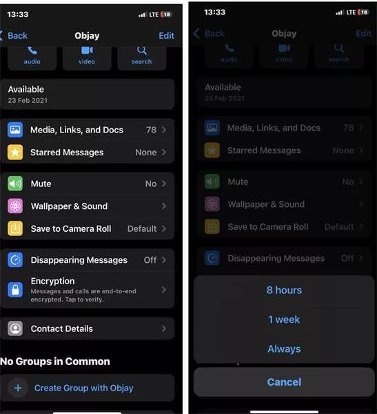 1724349668 771 آموزش فعالسازی و بستن اعلان در 3 گام راسخ.webp