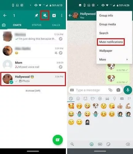 1724349668 9 آموزش فعالسازی و بستن اعلان در 3 گام راسخ.webp