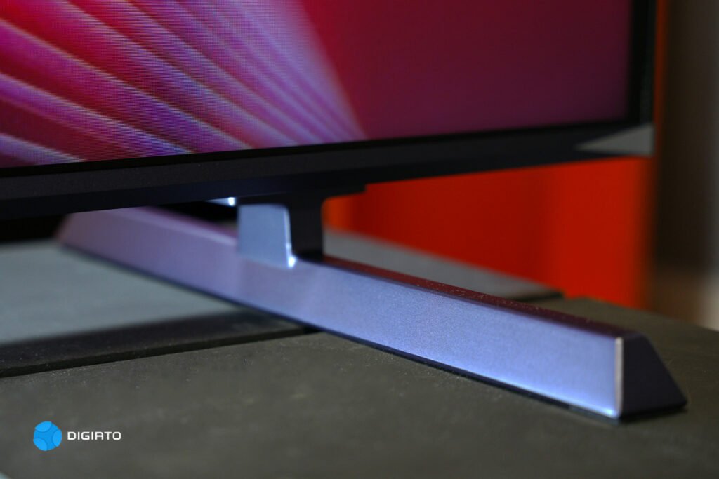 تلویزیون Xvision X15