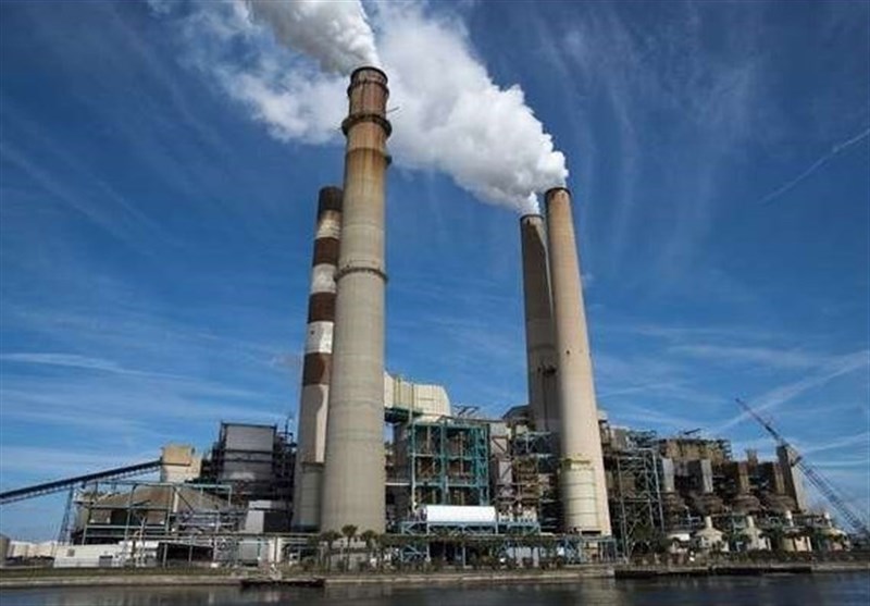 48 واحد نیروگاهی در 3 سال گذشته احداث شد