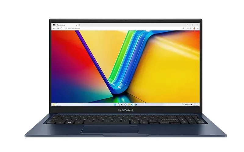 بهترین لپ تاپ ایسوس بازار