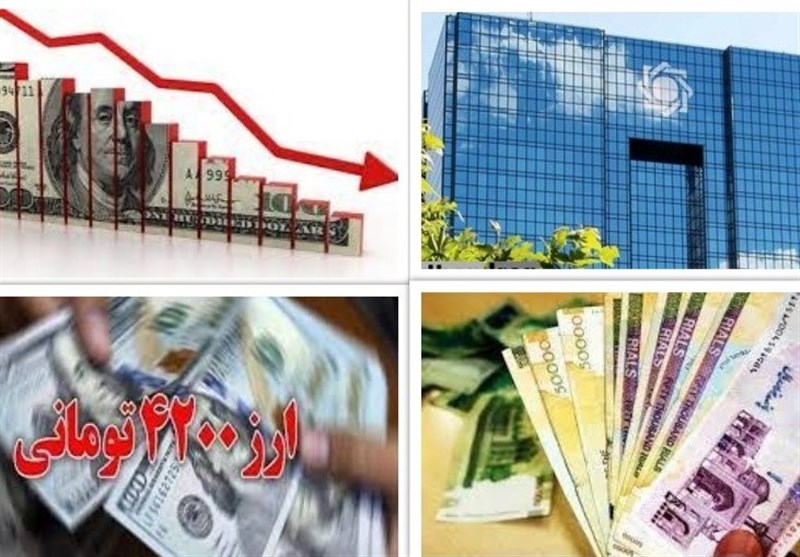 حذف ارز ترجیحی فعلا امکانپذیر نیست_راسخ