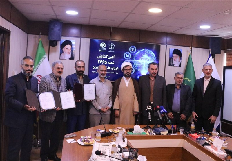 در شورای حل اختلاف «نمایش خانگی» چه می گذرد؟_راسخ