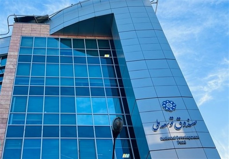 شارژ ۶۰۰ میلیارد تومانی بورس توسط صندوق گسترش ملی_راسخ