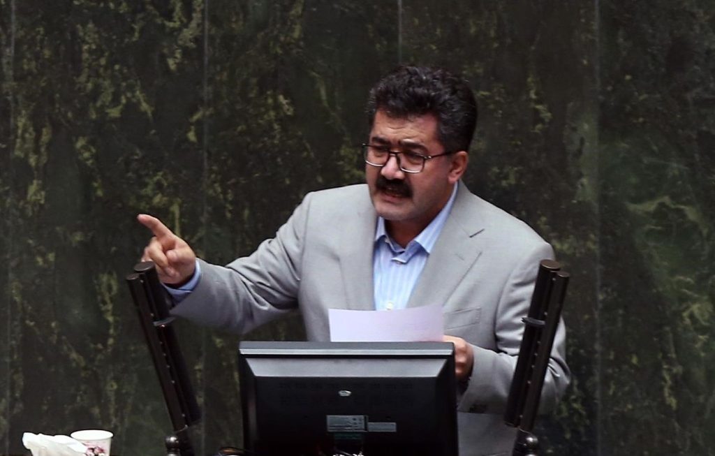 قرار شده پزشکیان کارهایی برای از بین بردن فیلترینگ انجام دهد_راسخ