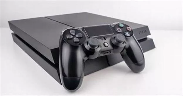 نکاتی در مورد شارژ کردن دسته‌های پلی استیشن