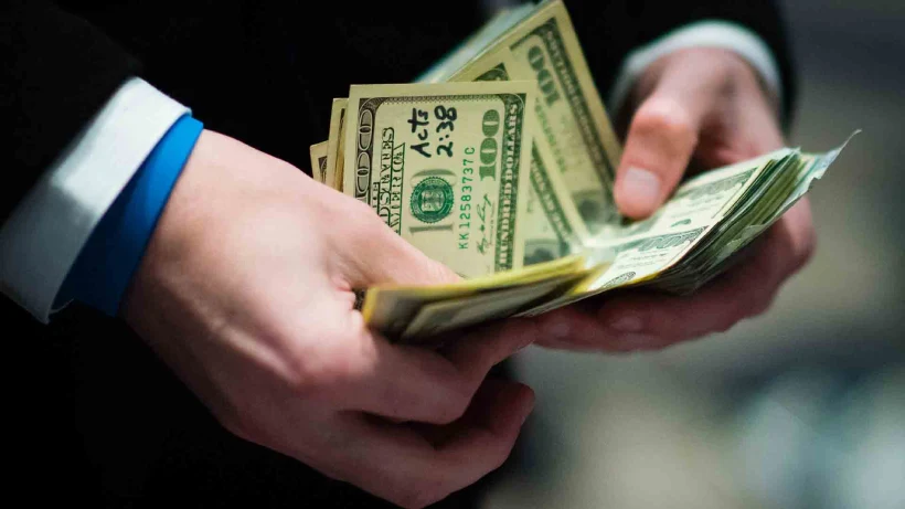 1725165063 180 کدام کشورها در سال 2024 بیشترین میانگین ثروت را دارند؟.webp