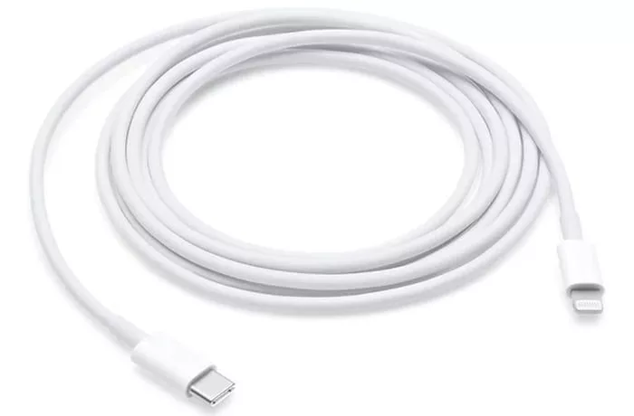 1726865534 873 نحوه انتقال واتساپ به گوشی تازه بدون پاک شدن اطلاعات.webp