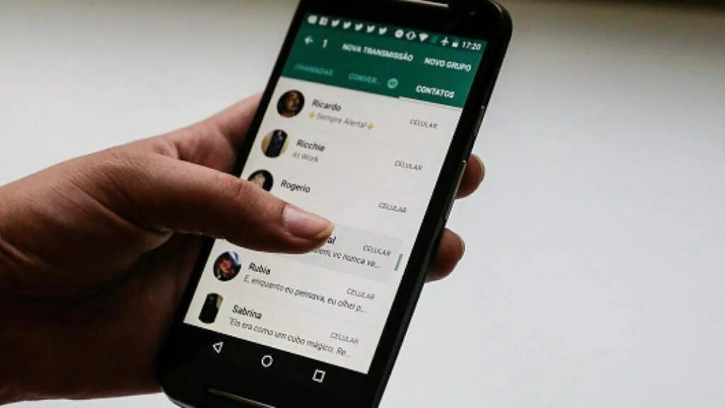 آموزش تحول فونت واتساپ | عوض کردن شکل نوشتهها به فونت دلخواه_راسخ 16 1727552151 792 آموزش تحول فونت واتساپ عوض کردن شکل نوشتهها به