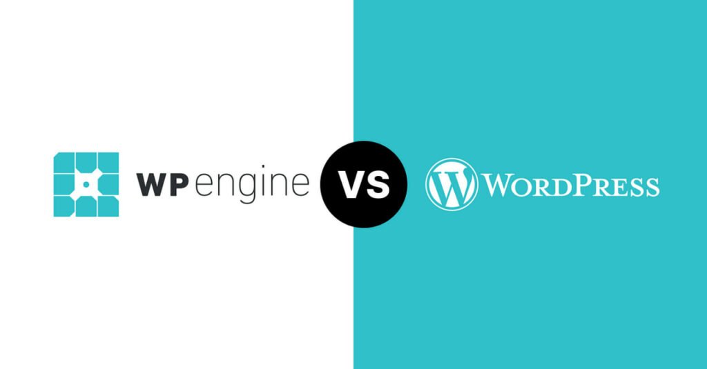 هر آنچه باید از درگیری جنجالی بنیانگذار وردپرس با WP Engine بدانید_راسخ 2 وردپرس در مقابل WP Engine