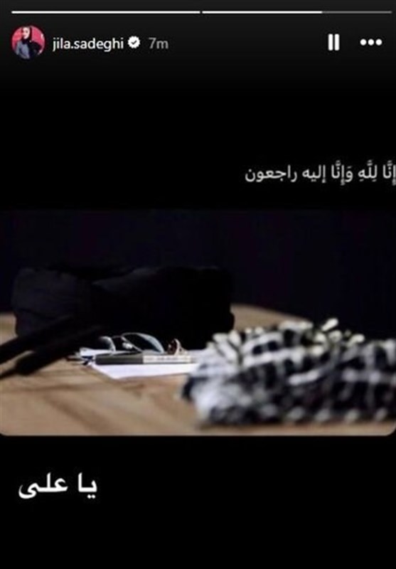 اظهار انزجار اهالی فرهنگ و هنر از جنایات اسرائیل در بیروت_راسخ 19 هنرمندان , فرهنگ و هنر , سید حسن نصرالله ,