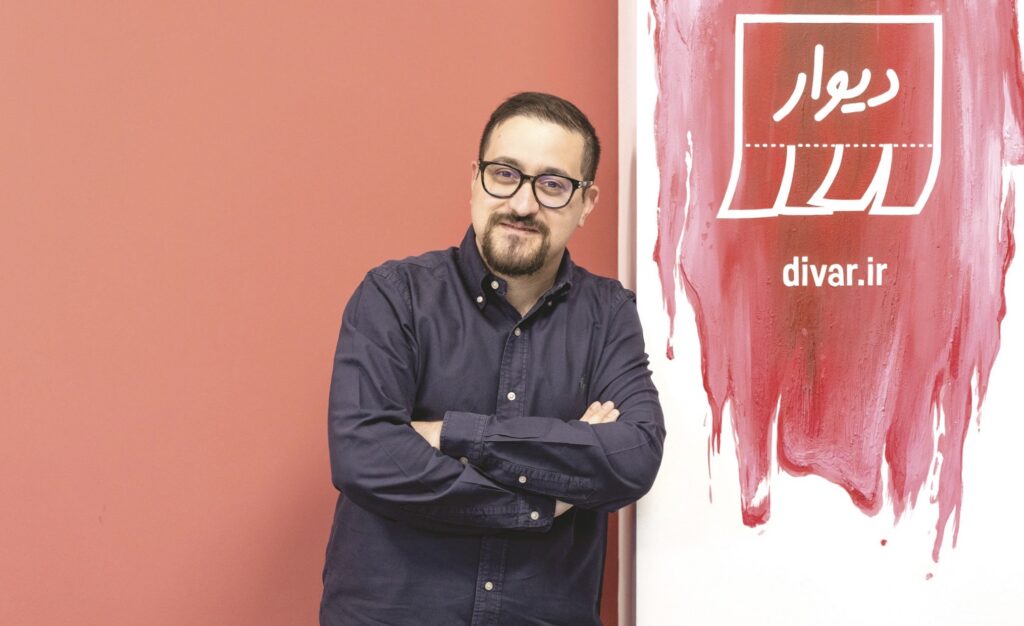 از تلگرام تا دیوار؛ نزدیک به مسئولیت پلتفرم‌ها تا کجاست؟_راسخ