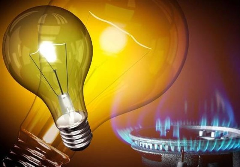 اولین آزمون مردودی دولت در برنامه هفتم در قسمت انرژی است؟_راسخ