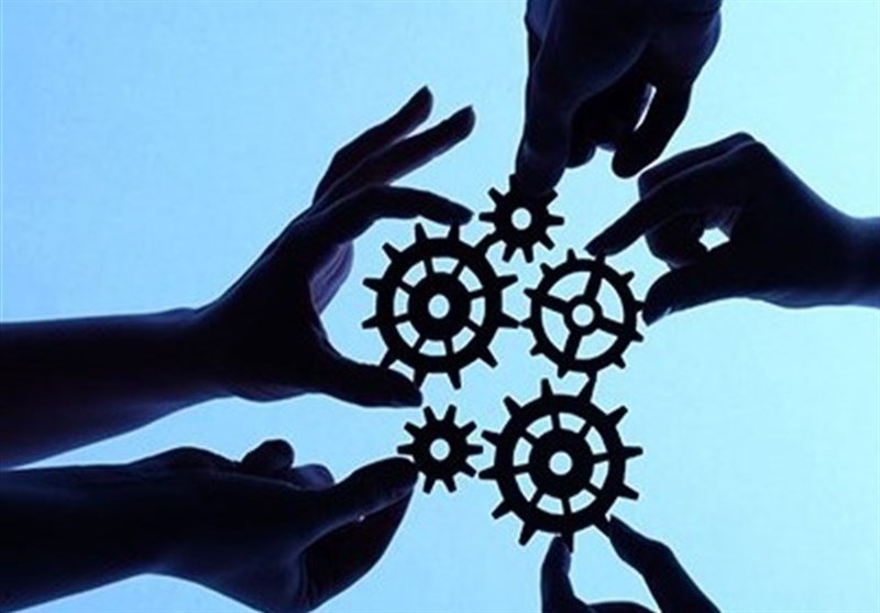 تشکیل ۱۰۰ هزار شغل پایدار در سال ۱۴۰۳ توسط موسسه علوی_راسخ