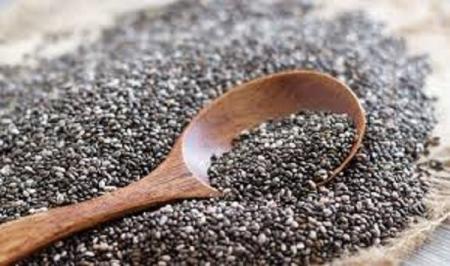 خواص بی‌نظیر این دانه گیاهی برای کنترل قند خون_راسخ