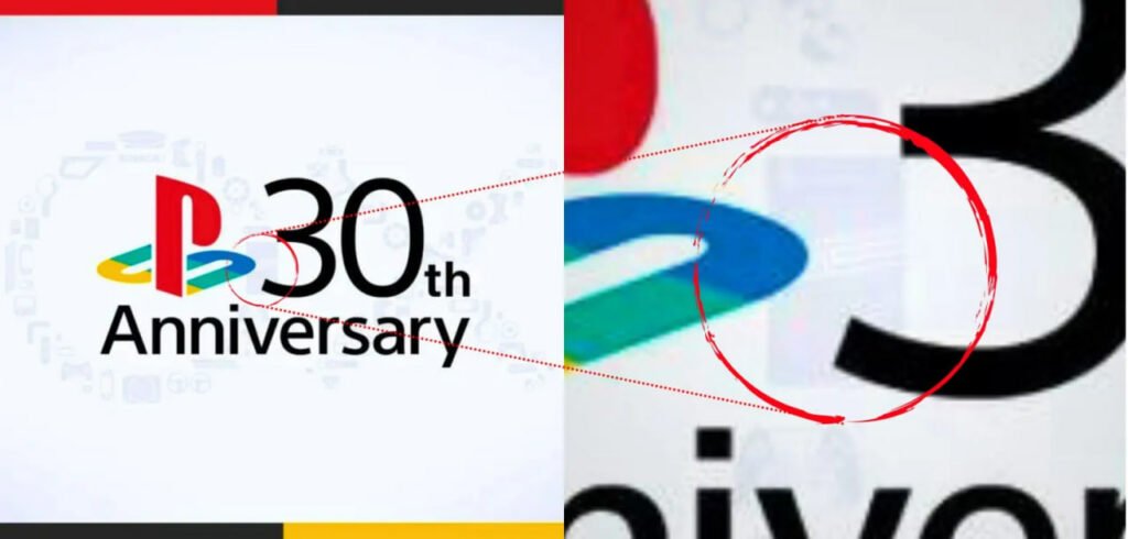 سونی به‌طور غیرمستقیم طراحی پلی استیشن ۵ پرو را به نمایش گذاشت_راسخ