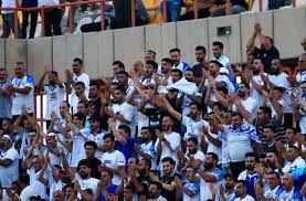 ماجرای فوت هوادار ملوان در بازی با سپاهان چه می بود؟_راسخ