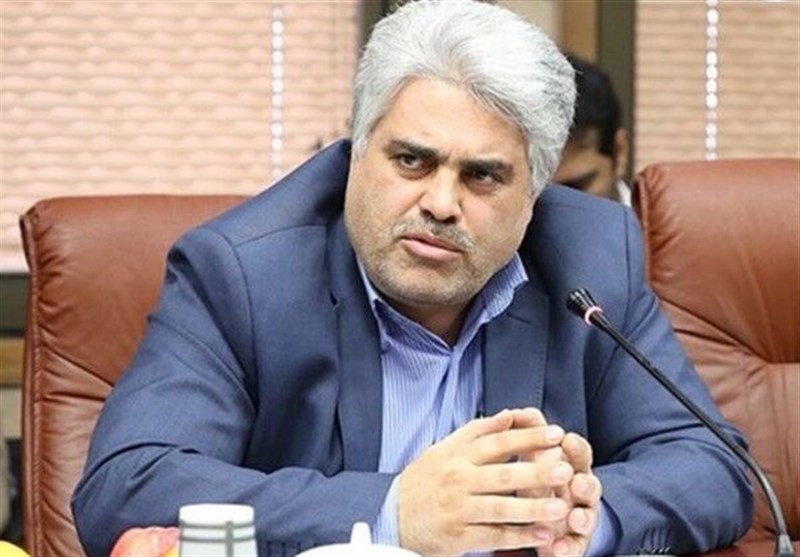 متوسط مصرف روزانه بنزین شهریورماه به 132 میلیون لیتر رسید