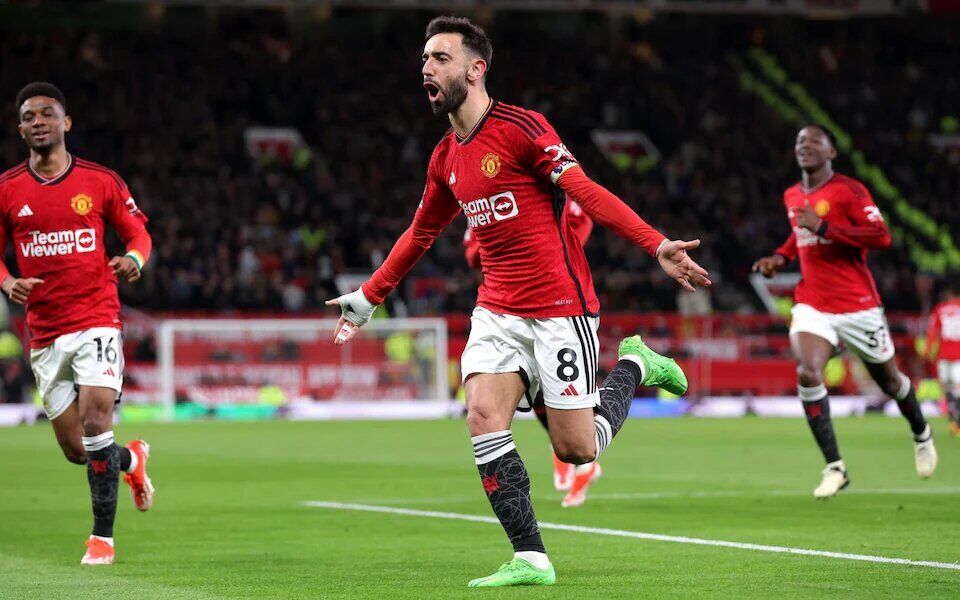 منچسترسیتی ناموافق هالند در در آسیا است_راسخ