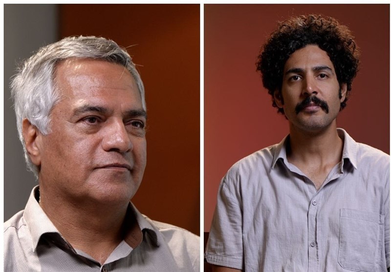 پرونده «صدابرداری در سینما» باز شد_راسخ