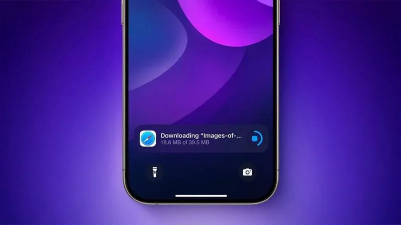 بتای عمومی iOS 18.2 با قابلیتهای هوش مصنوعی زیاد تر انتشار شد_راسخ 4 بتای عمومی iOS 182 با قابلیتهای هوش مصنوعی زیاد تر.webp