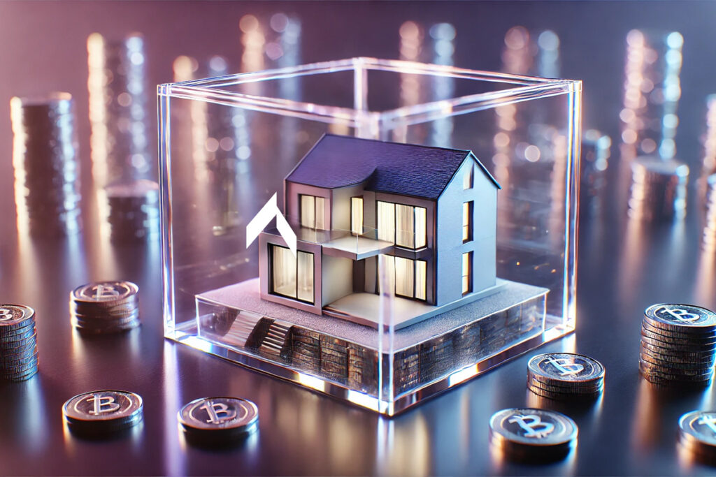 1730903555 654 نگاهی جامع به انواع صندوق‌های اندوخته‌گذاری و کاربرد آن‌ها راسخ