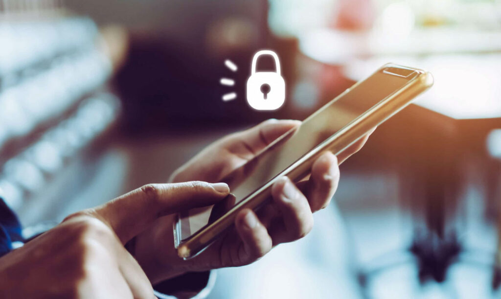 امنترین تلفنها برای ولت ارز دیجیتال کدام می باشند؟_راسخ 4 1731337754 193 امنترین تلفنها برای ولت ارز دیجیتال کدام می باشند؟ راسخ