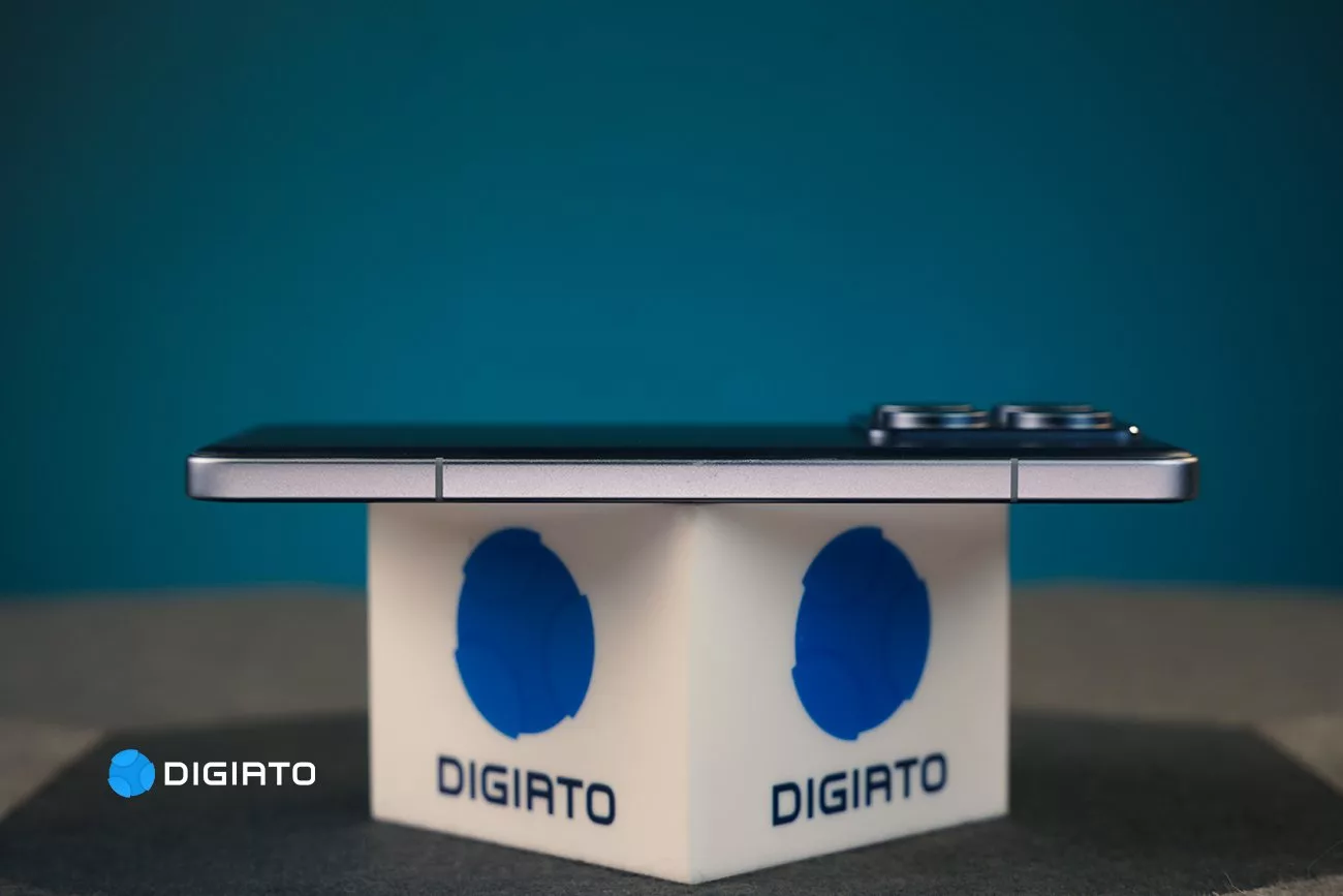 1731464240 110 بازدید گوشی Xiaomi 14T پرو قهرمان تازه شیائومی راسخ.webp