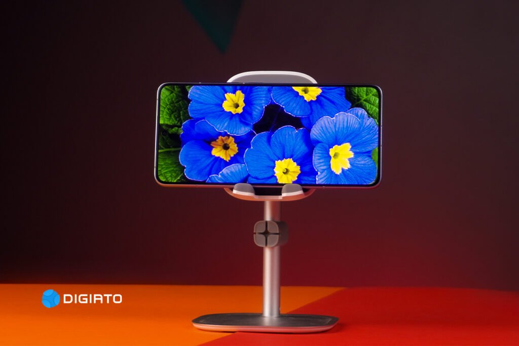 1731464240 22 بازدید گوشی Xiaomi 14T پرو قهرمان تازه شیائومی راسخ