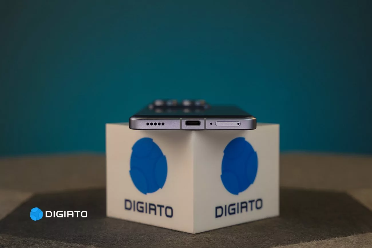 1731464240 247 بازدید گوشی Xiaomi 14T پرو قهرمان تازه شیائومی راسخ.webp