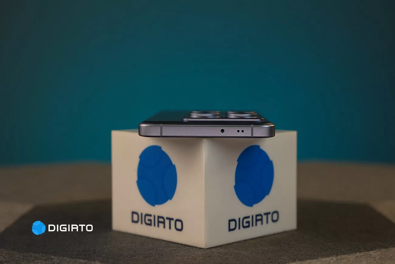 1731464240 436 بازدید گوشی Xiaomi 14T پرو قهرمان تازه شیائومی راسخ.webp