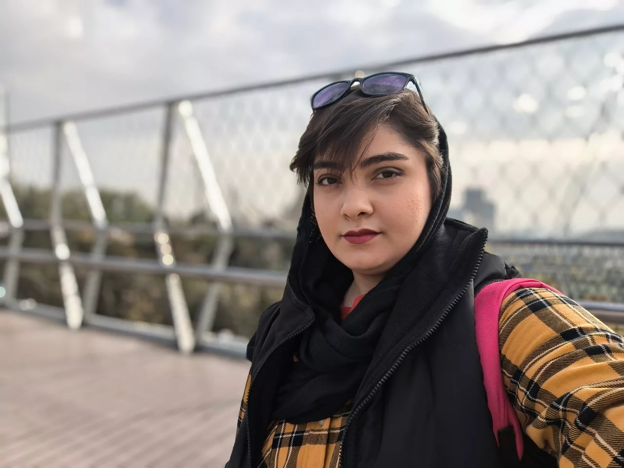 1731464243 20 بازدید گوشی Xiaomi 14T پرو قهرمان تازه شیائومی راسخ.webp