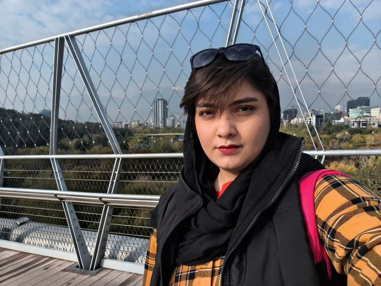 1731464243 724 بازدید گوشی Xiaomi 14T پرو قهرمان تازه شیائومی راسخ.webp