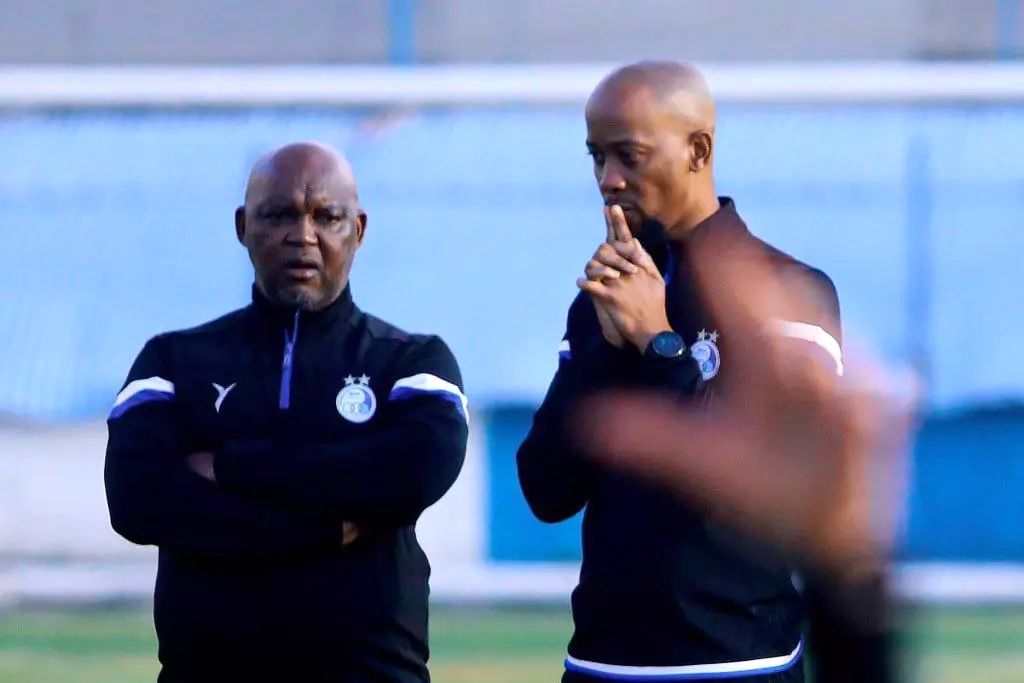 امیدهای استقلال به مدد موسیمانه آمدند_راسخ