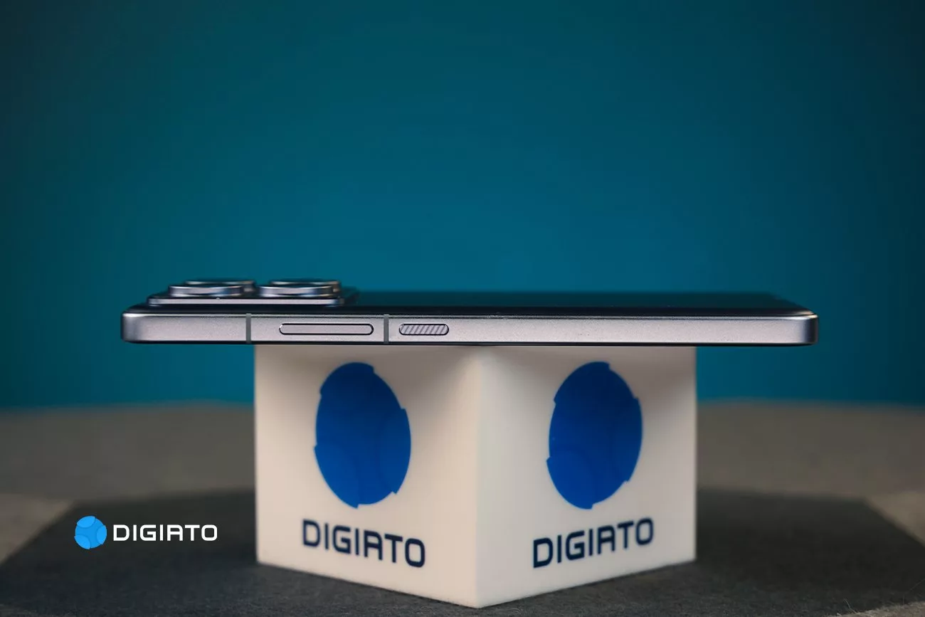 بازدید گوشی Xiaomi 14T پرو قهرمان تازه شیائومی راسخ.webp