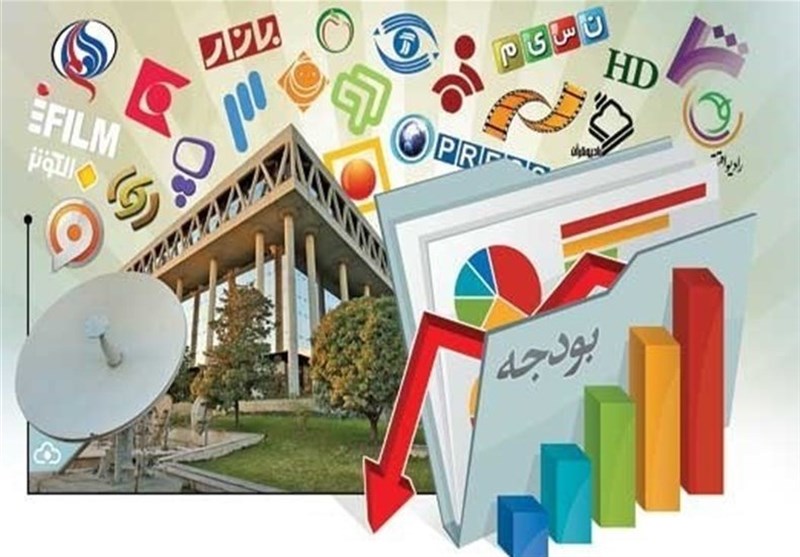 بودجه فرهنگی را می گیرند و اهداف بودجه را فراموش می کنند_راسخ