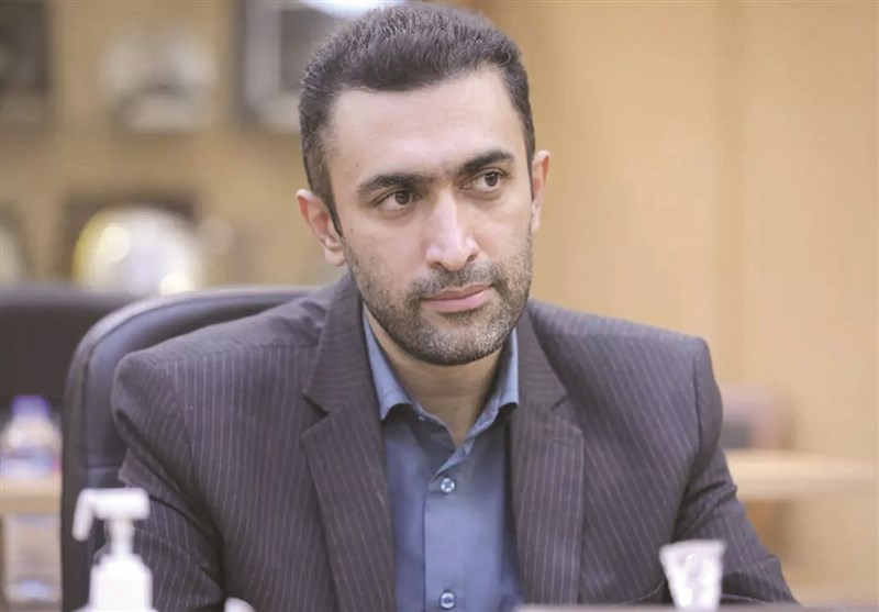 تغییر دوره تناوب تجدید ارزیابی سرمایه گذاری ها به 3 تا 5 سال