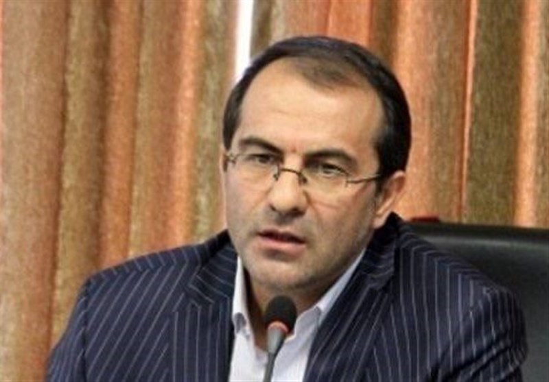 تسهیلات رفاهی کارکنان دولت 20 درصد افزایش یافت