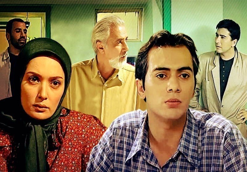 «در شهر» را به عاقبت «روزگار جوانی» دچار نکنید!_راسخ