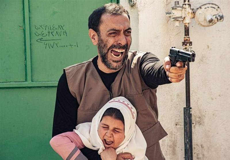 «روز خون» با تأخیر اما وفادار!_راسخ